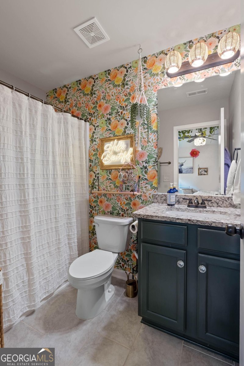 232 Seth Terrace McDonough - Photo 41