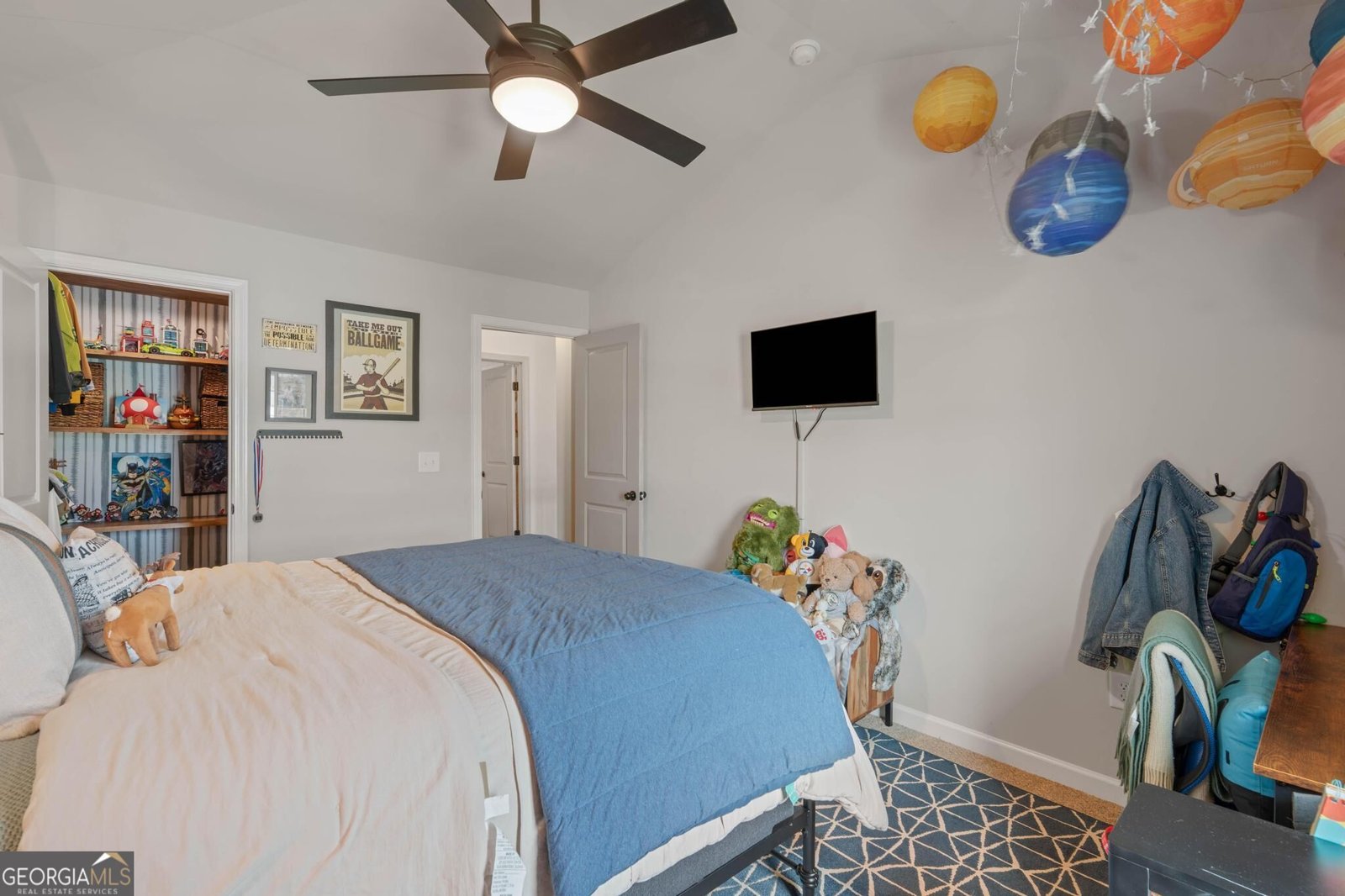 232 Seth Terrace McDonough - Photo 43