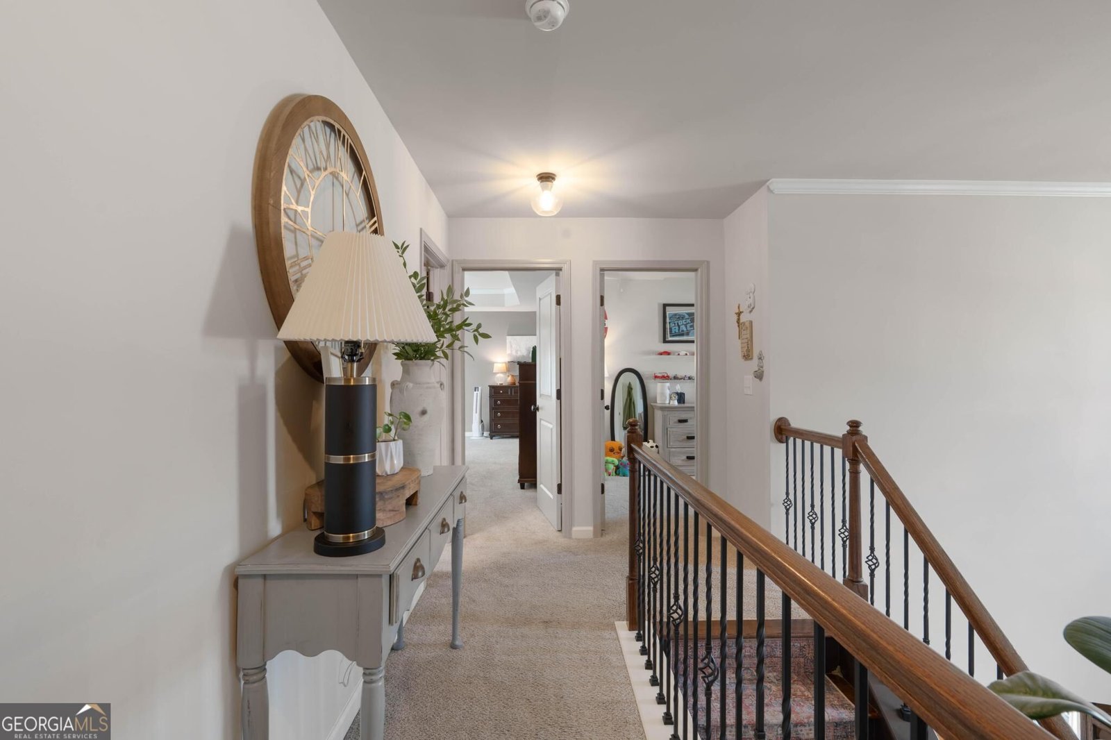232 Seth Terrace McDonough - Photo 44