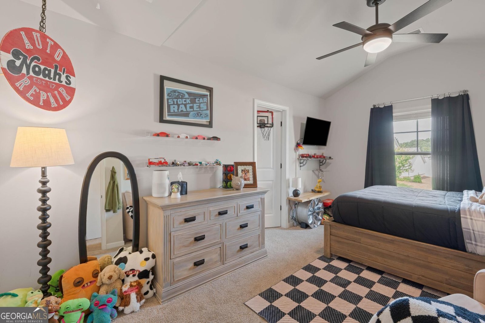 232 Seth Terrace McDonough - Photo 45