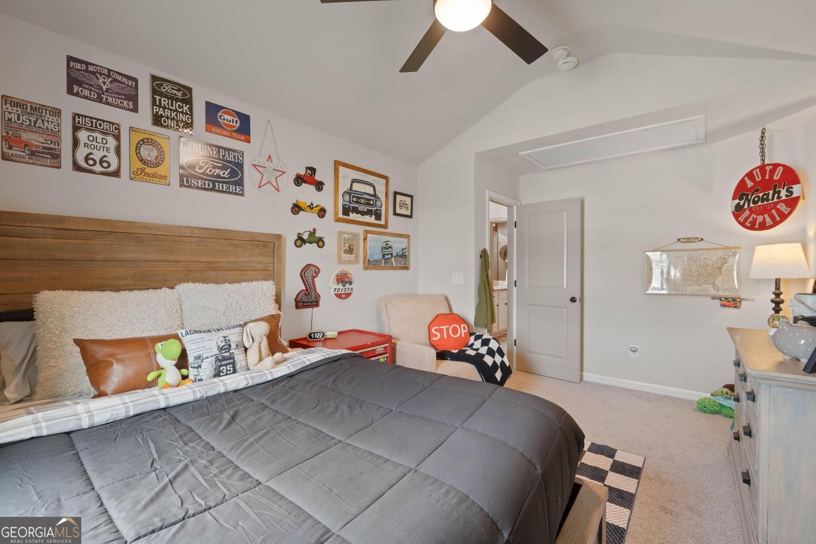 232 Seth Terrace McDonough - Photo 46