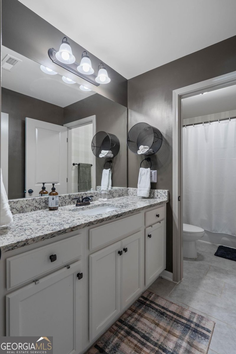 232 Seth Terrace McDonough - Photo 48