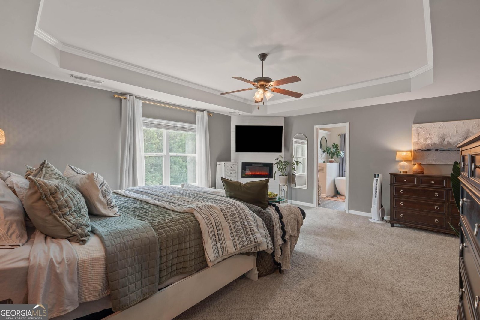 232 Seth Terrace McDonough - Photo 49