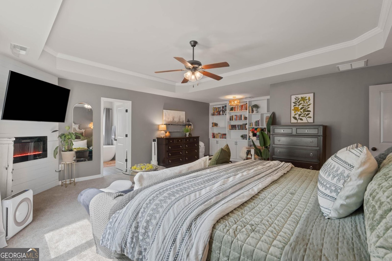 232 Seth Terrace McDonough - Photo 51