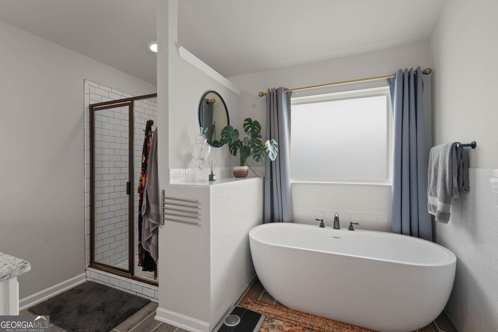 232 Seth Terrace McDonough - Photo 54