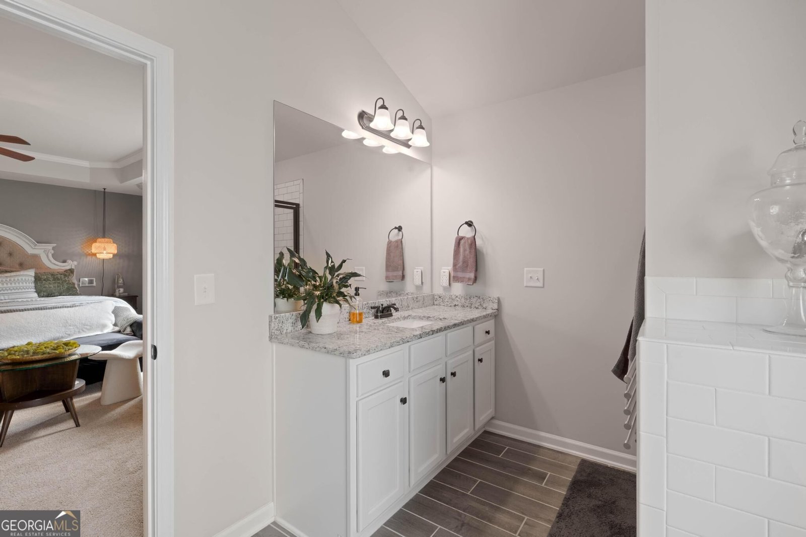 232 Seth Terrace McDonough - Photo 55