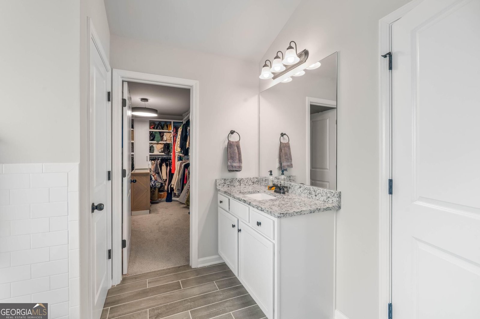 232 Seth Terrace McDonough - Photo 56