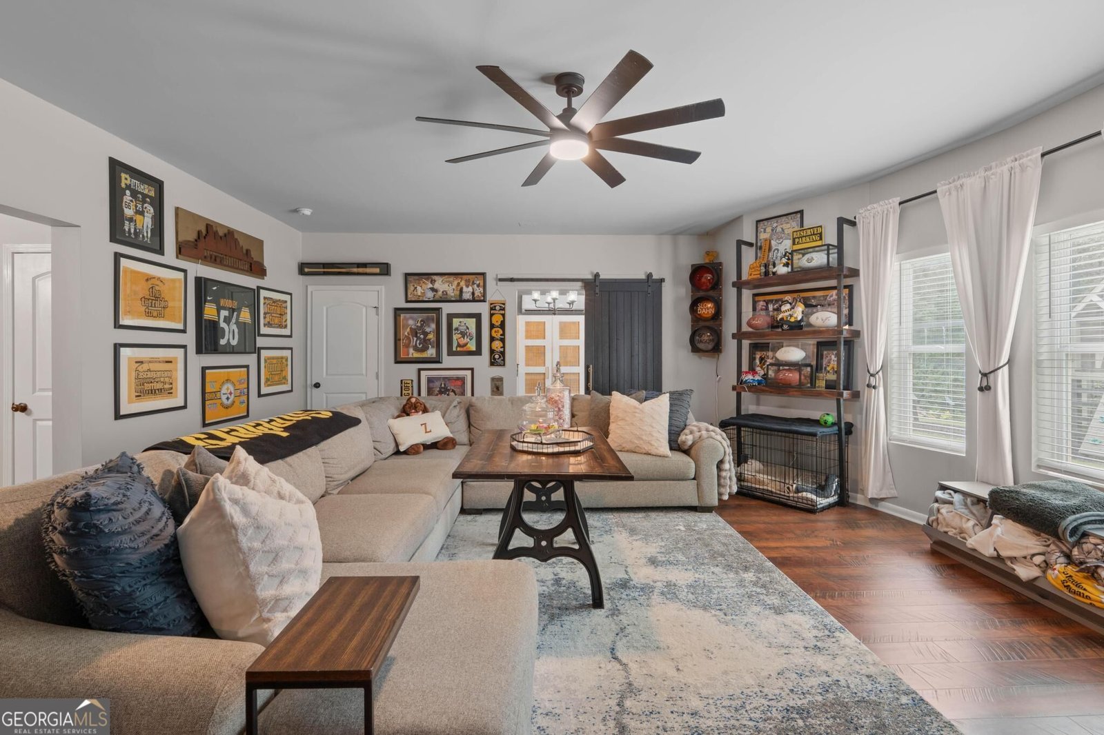 232 Seth Terrace McDonough - Photo 63