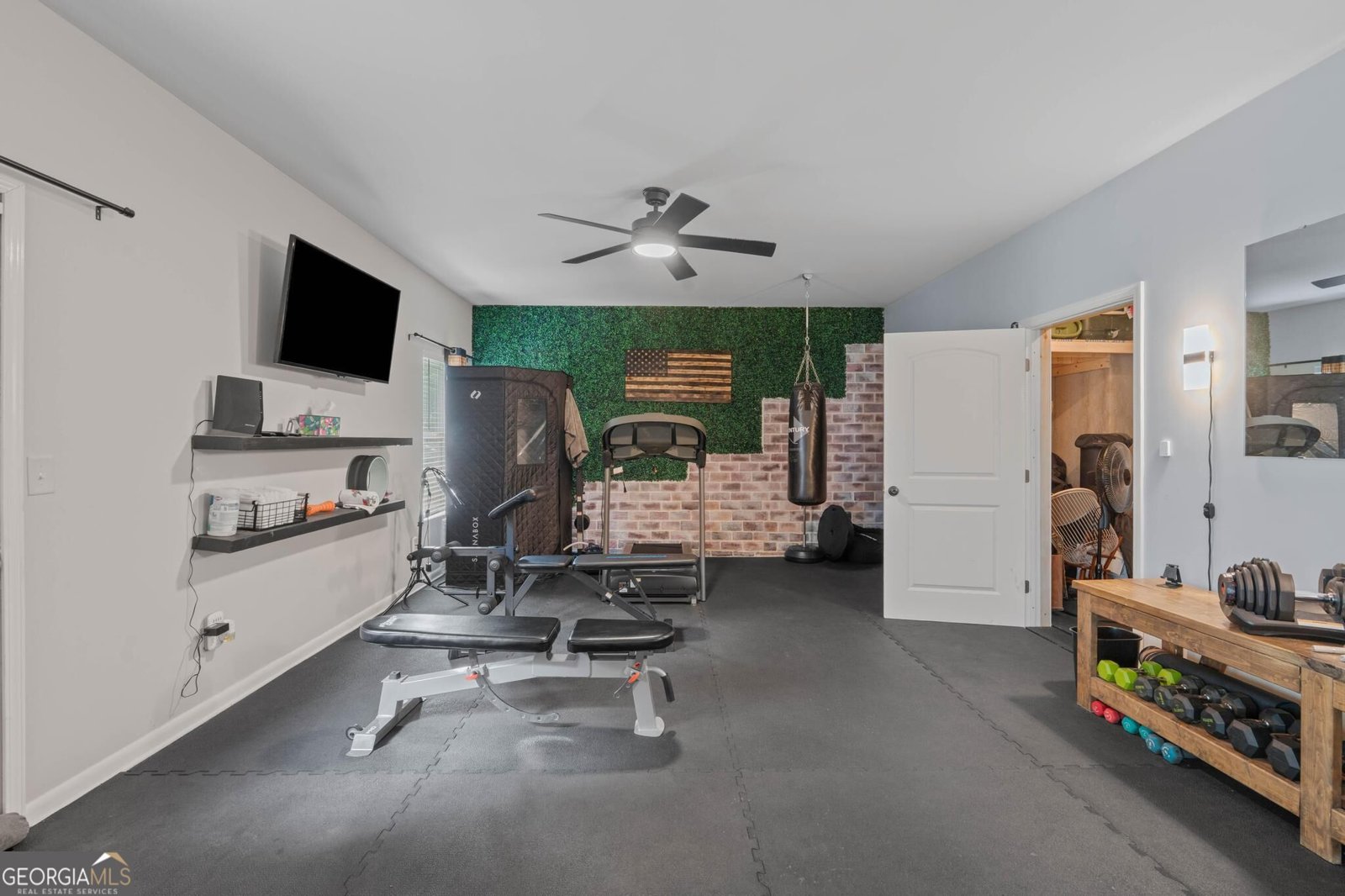 232 Seth Terrace McDonough - Photo 65