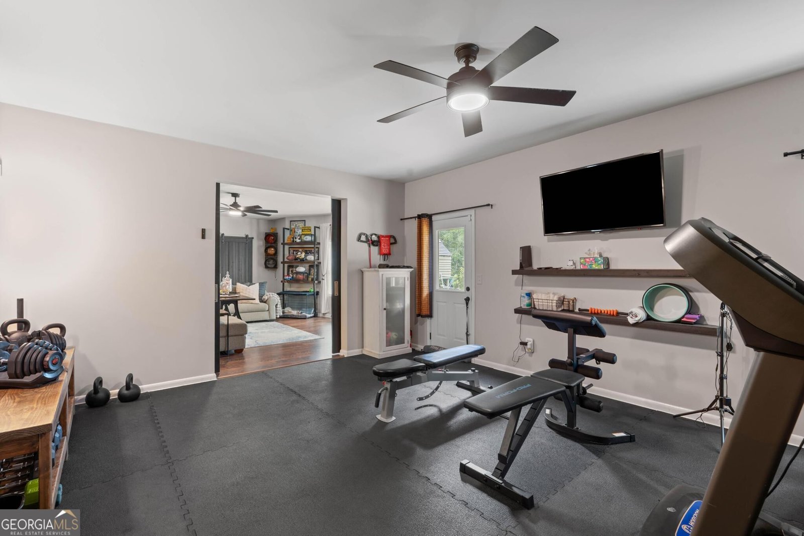 232 Seth Terrace McDonough - Photo 66
