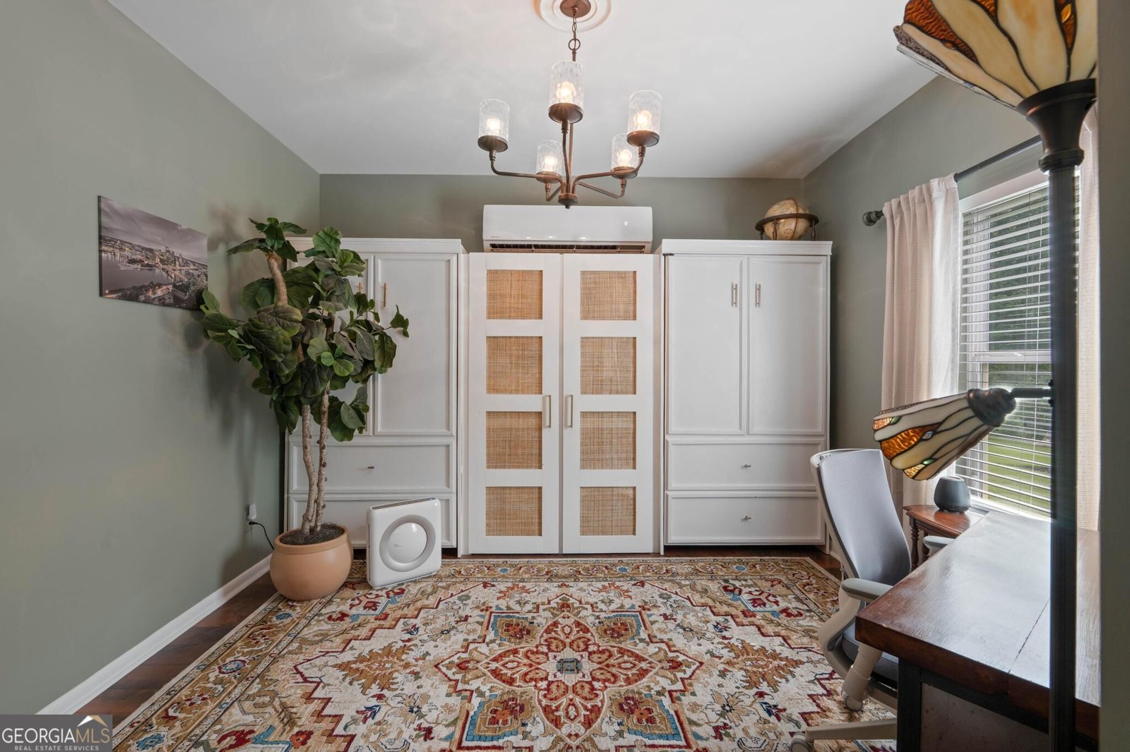 232 Seth Terrace McDonough - Photo 68