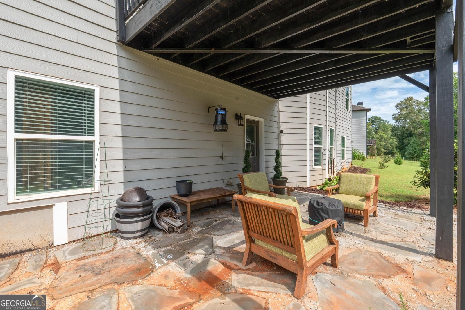 232 Seth Terrace McDonough - Photo 73