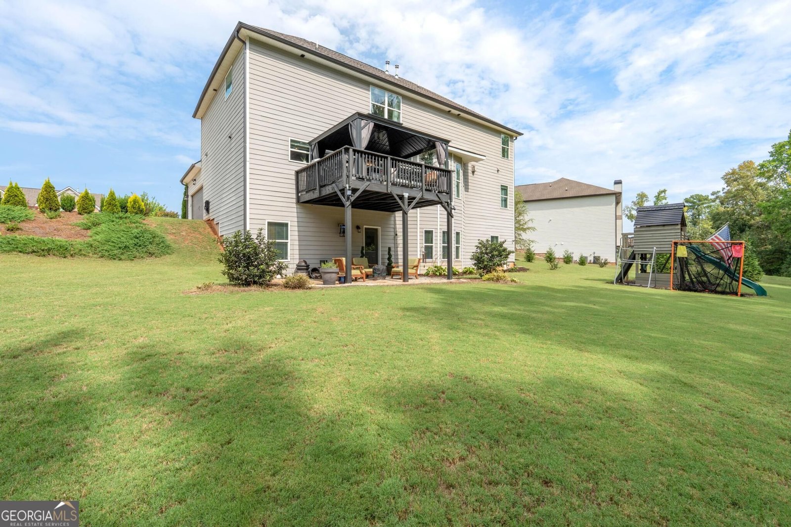 232 Seth Terrace McDonough - Photo 75