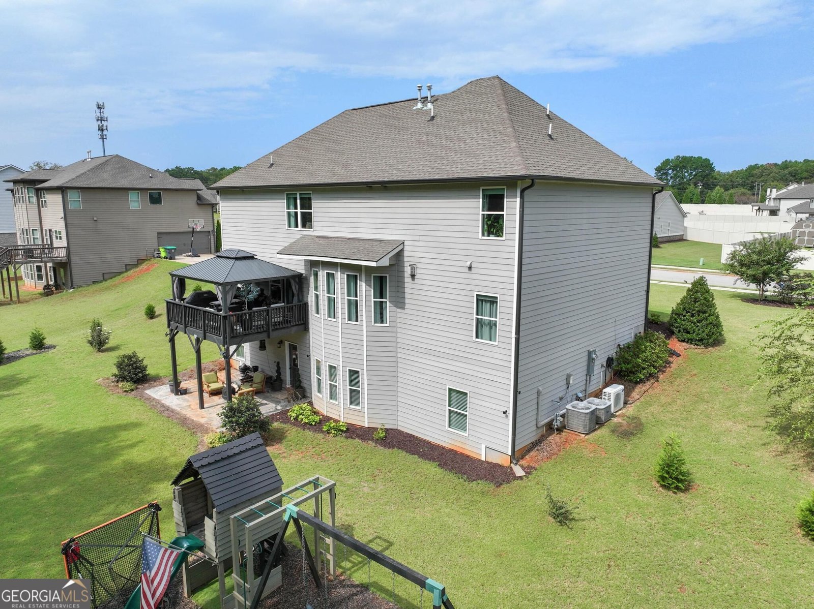 232 Seth Terrace McDonough - Photo 78
