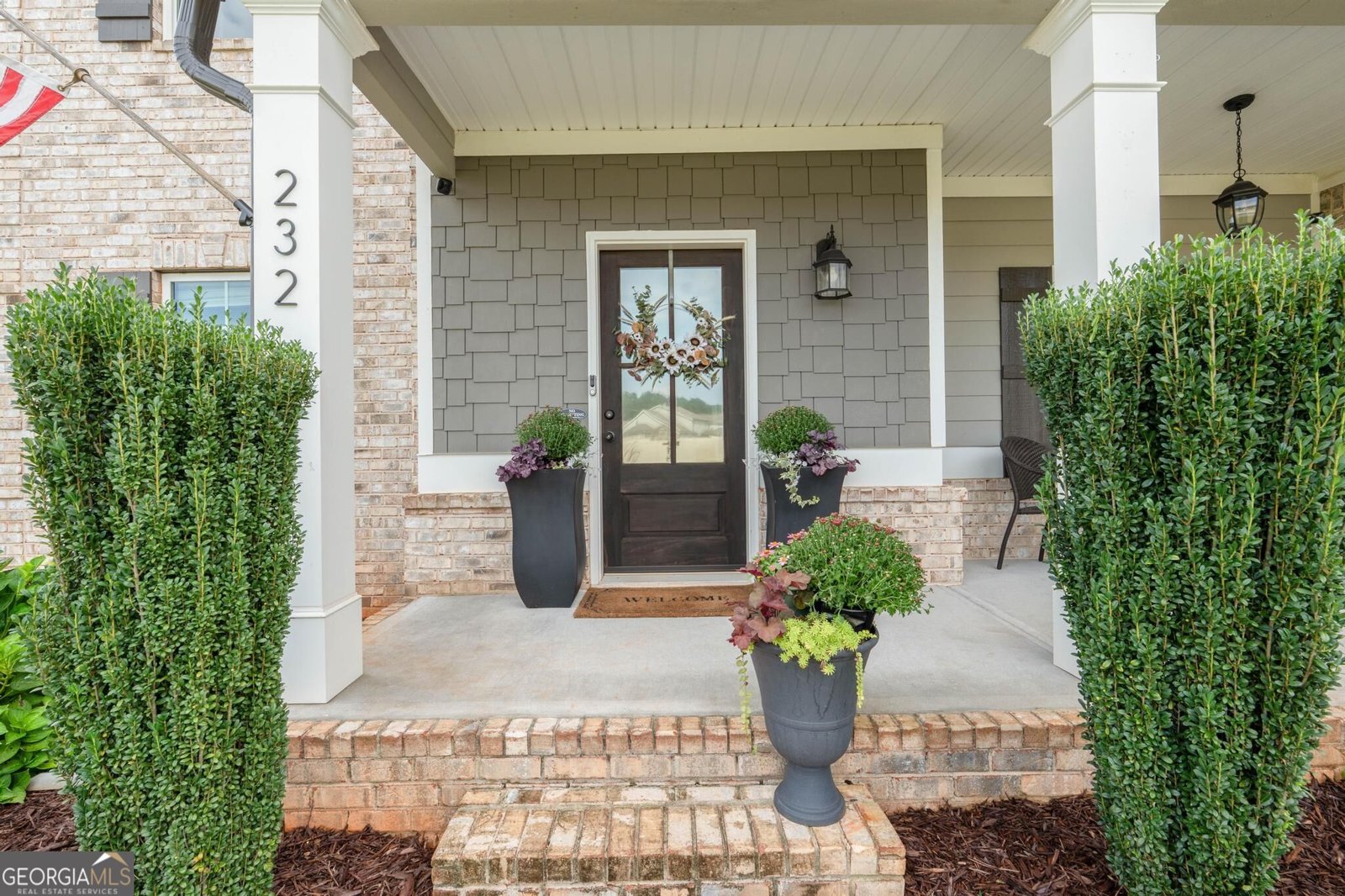 232 Seth Terrace McDonough - Photo 8