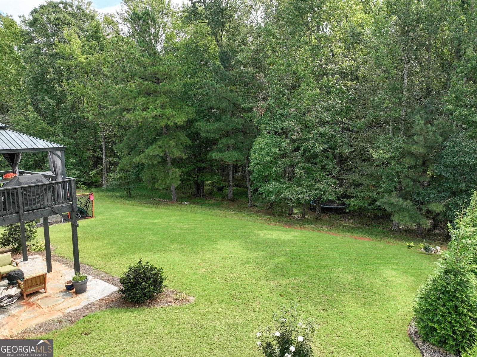 232 Seth Terrace McDonough - Photo 80