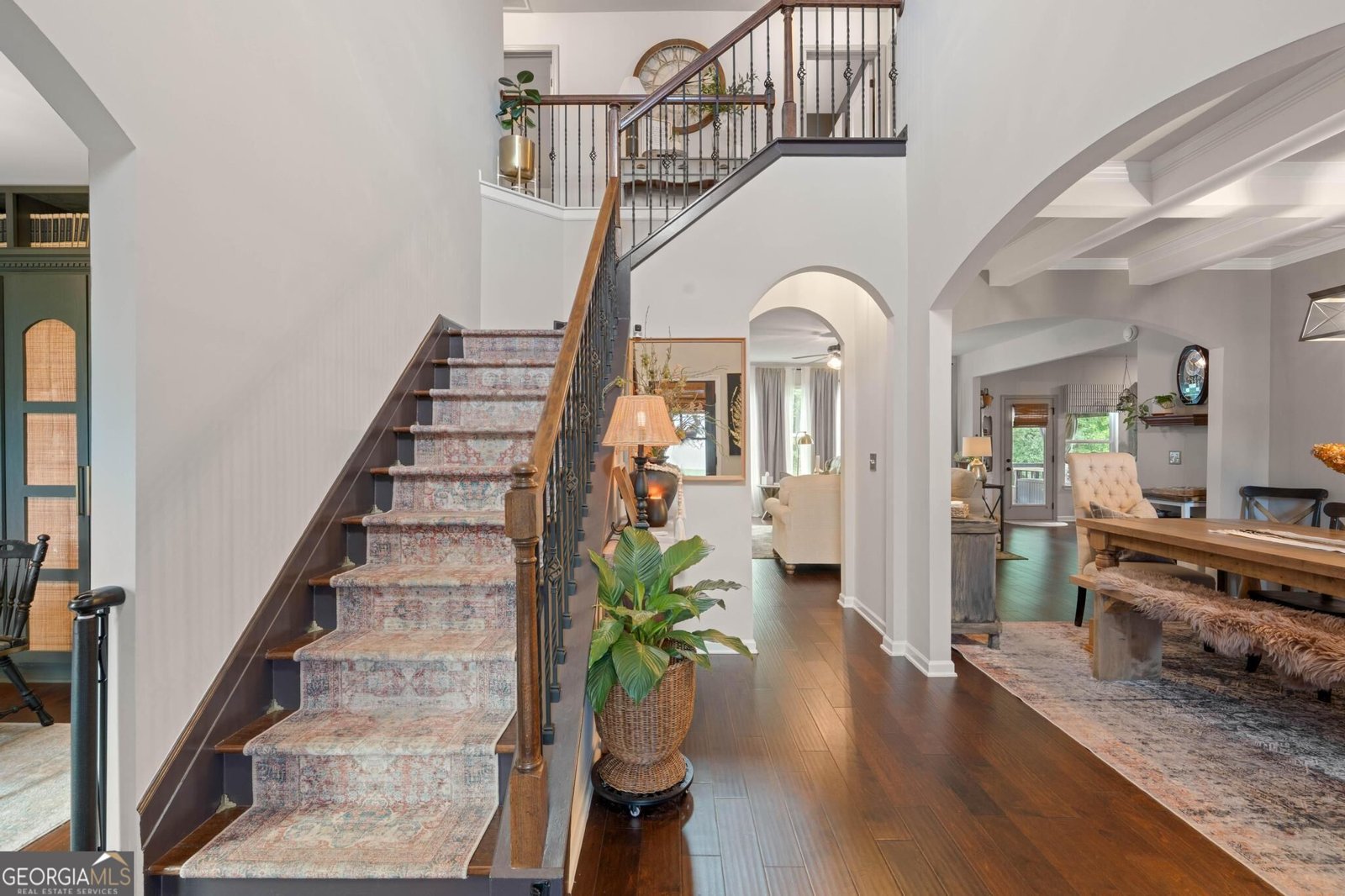 232 Seth Terrace McDonough - Photo 9