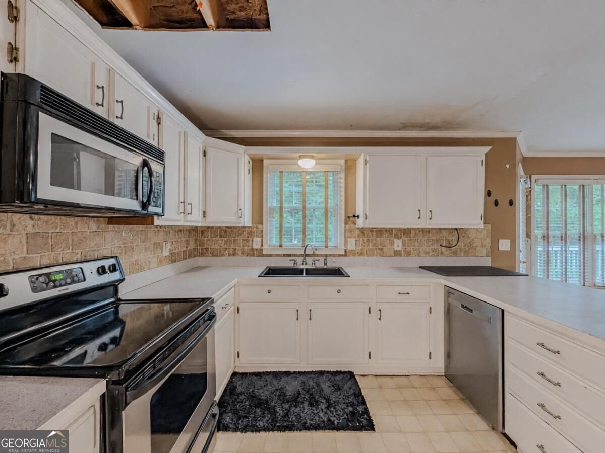 220 Timber Laurel Lane Lawrenceville - Photo 10