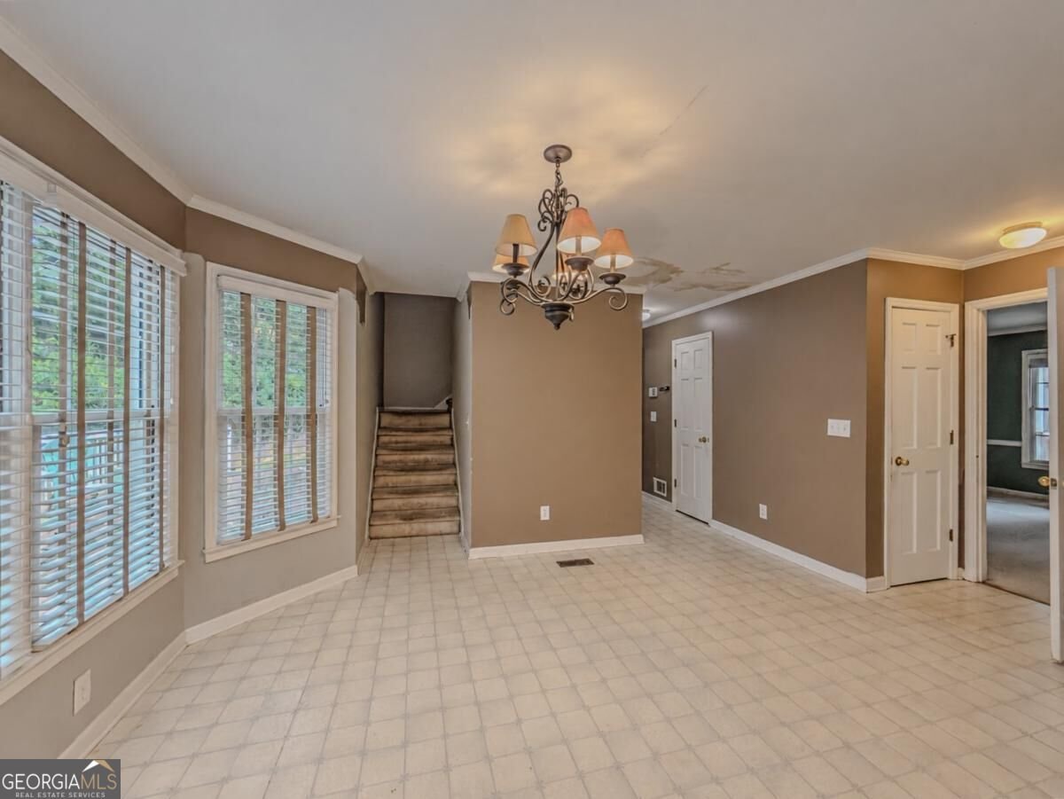 220 Timber Laurel Lane Lawrenceville - Photo 12