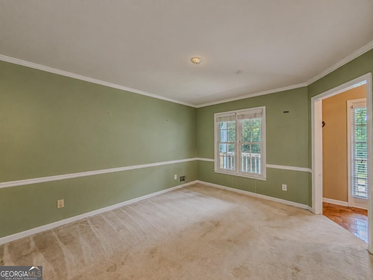 220 Timber Laurel Lane Lawrenceville - Photo 13
