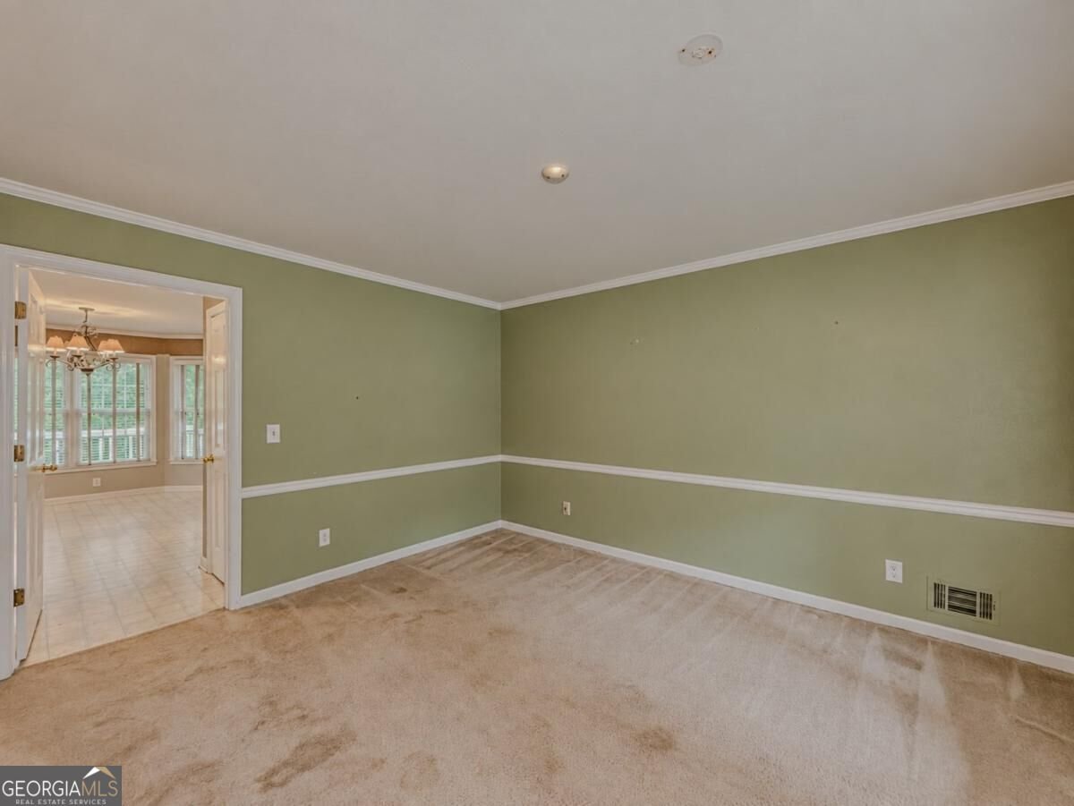 220 Timber Laurel Lane Lawrenceville - Photo 14