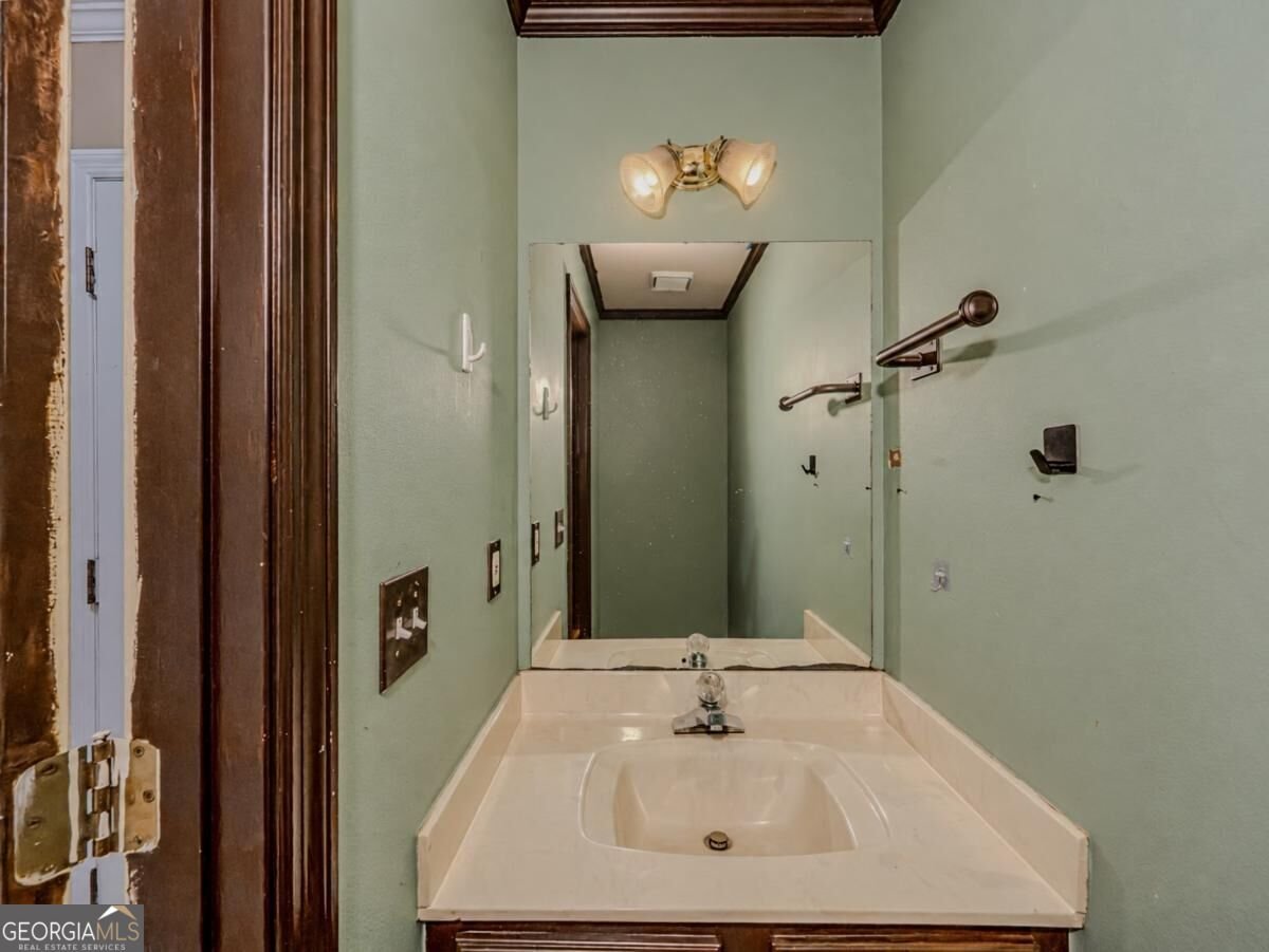 220 Timber Laurel Lane Lawrenceville - Photo 16