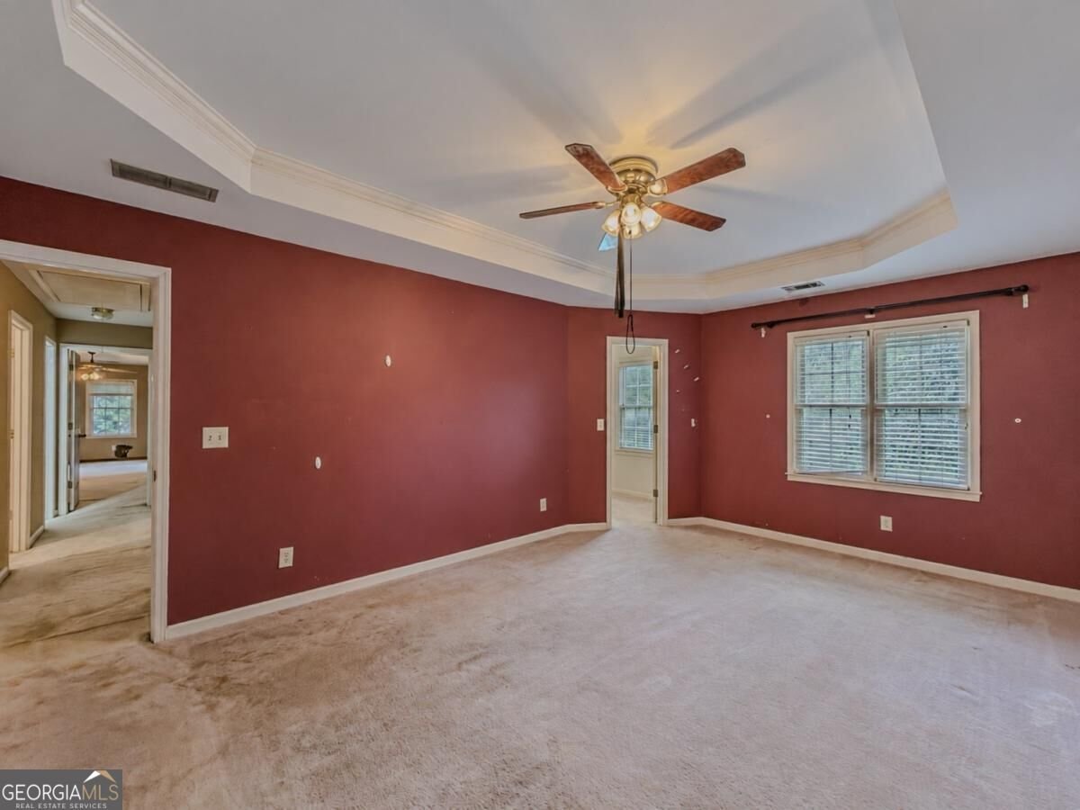 220 Timber Laurel Lane Lawrenceville - Photo 17