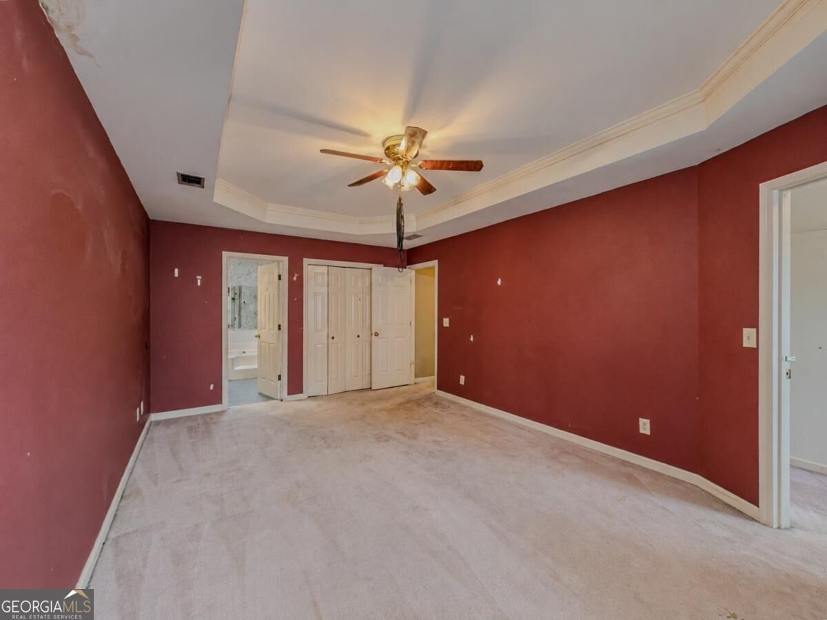 220 Timber Laurel Lane Lawrenceville - Photo 18