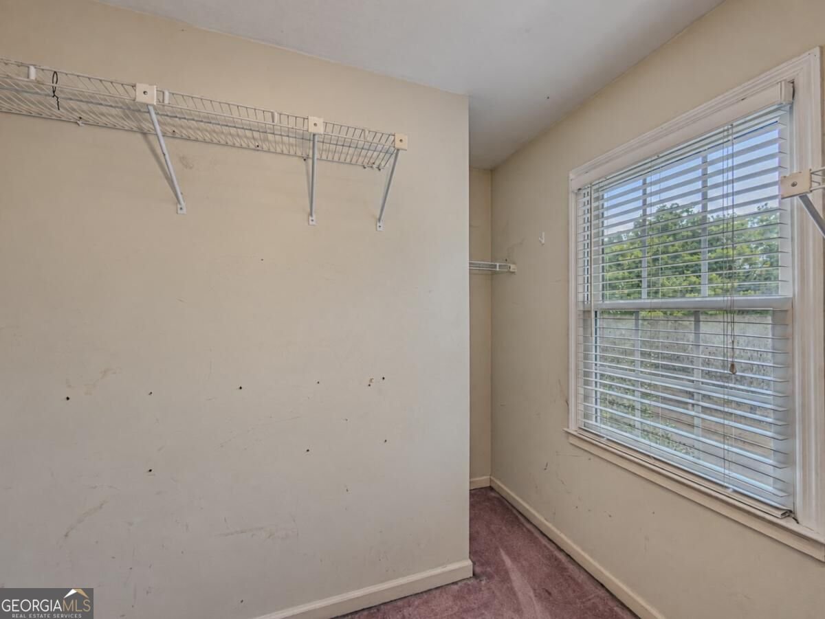 220 Timber Laurel Lane Lawrenceville - Photo 19