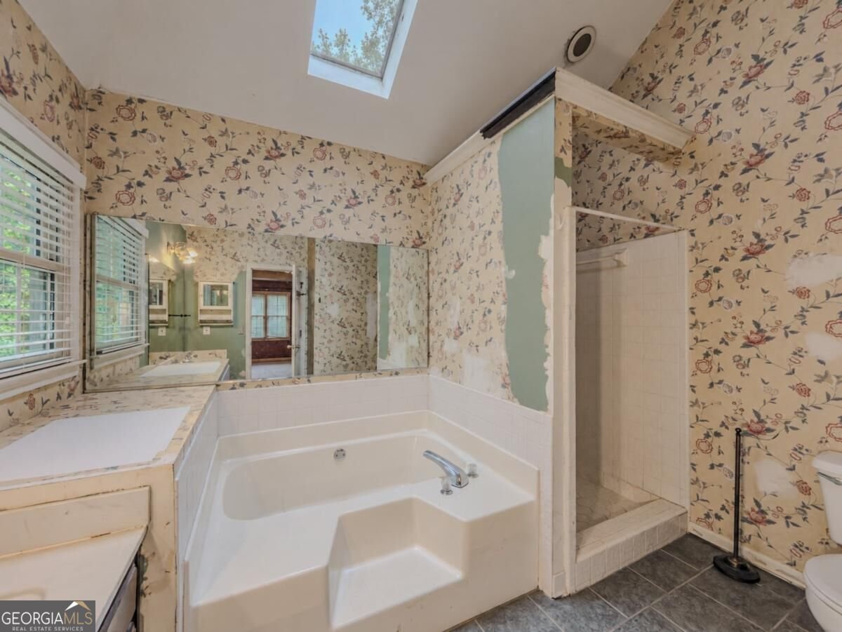 220 Timber Laurel Lane Lawrenceville - Photo 21