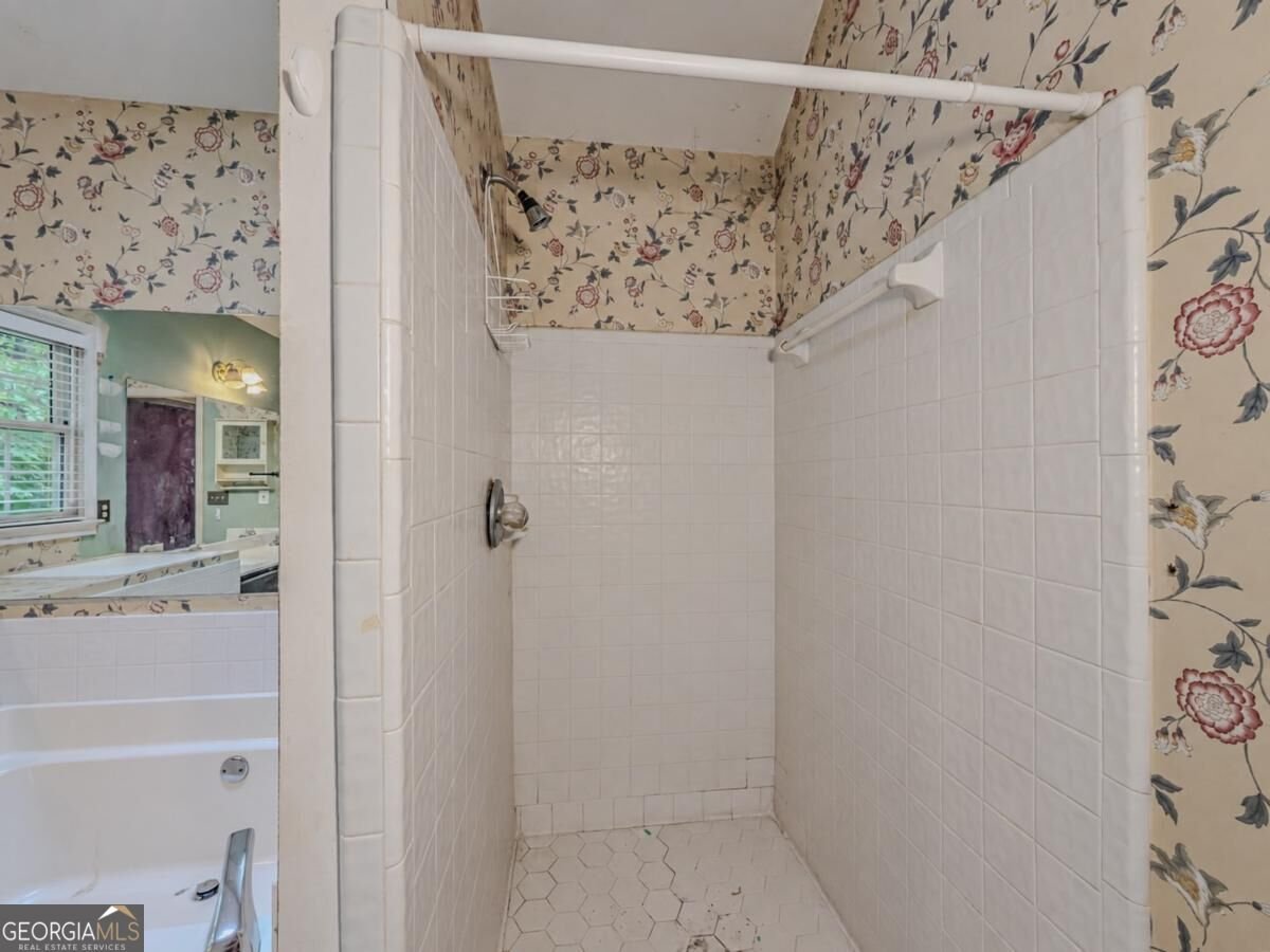 220 Timber Laurel Lane Lawrenceville - Photo 22