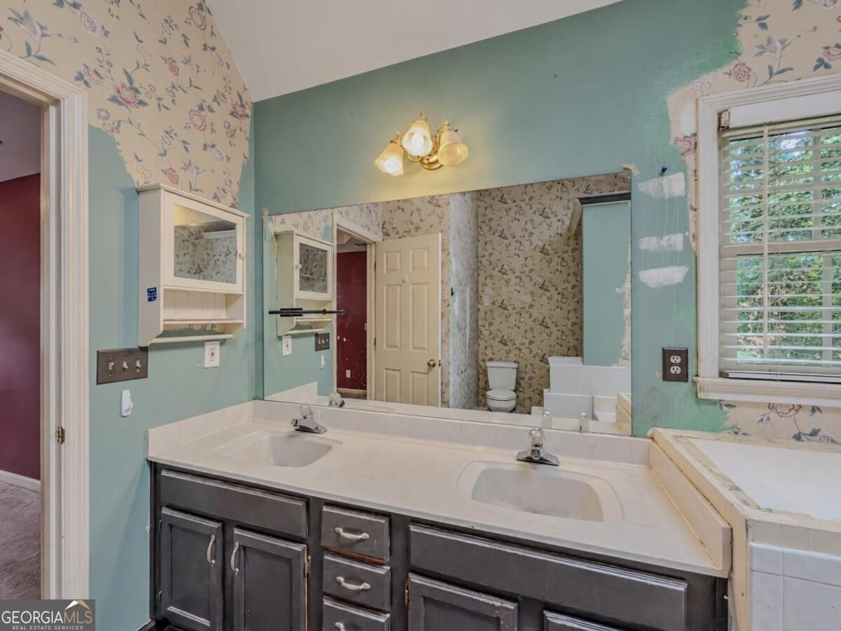 220 Timber Laurel Lane Lawrenceville - Photo 23