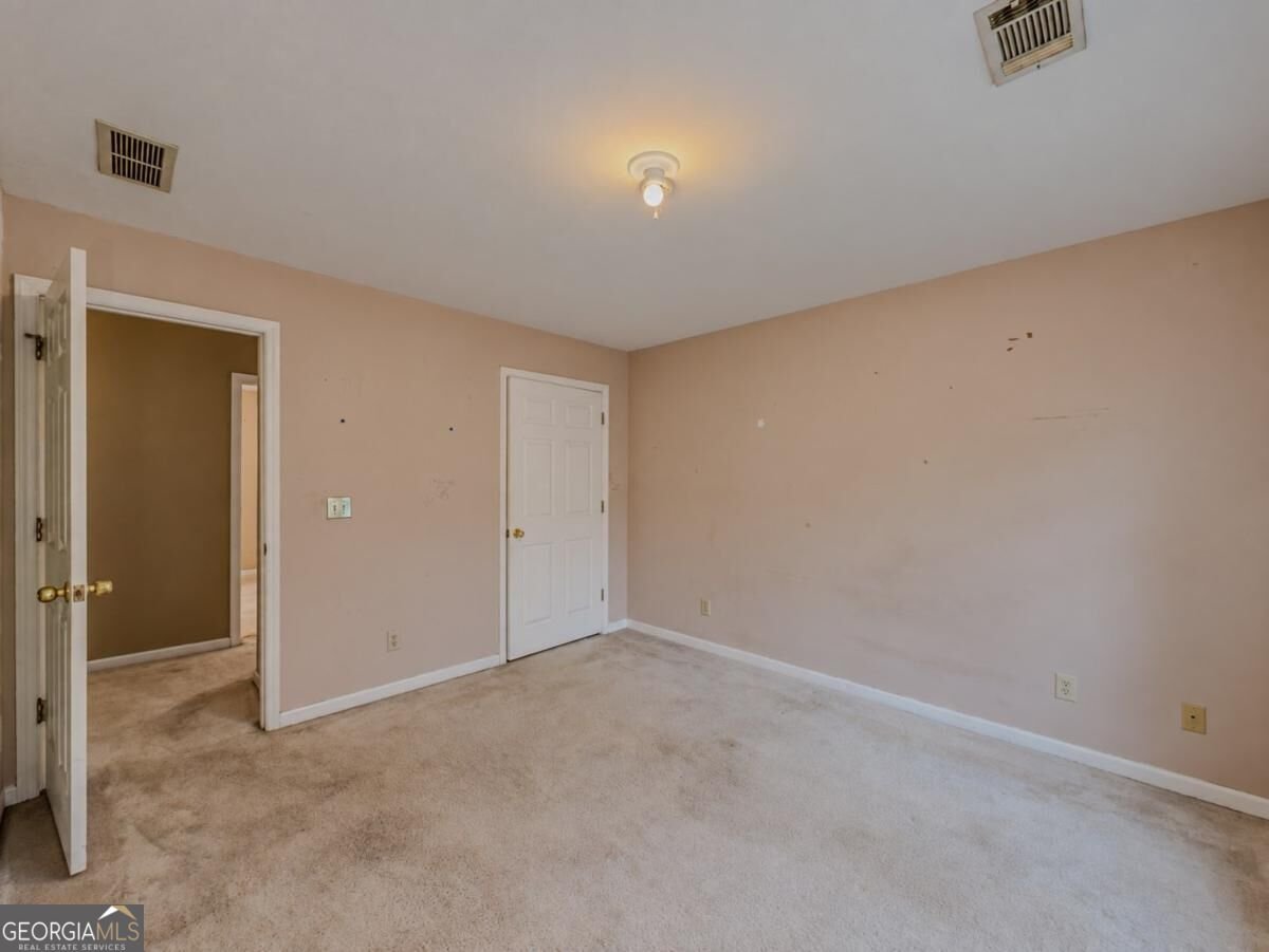 220 Timber Laurel Lane Lawrenceville - Photo 24