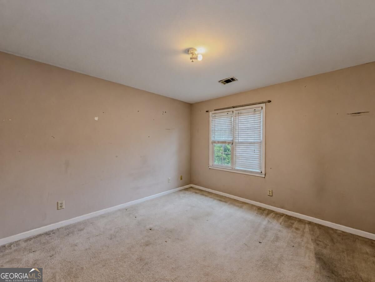 220 Timber Laurel Lane Lawrenceville - Photo 25