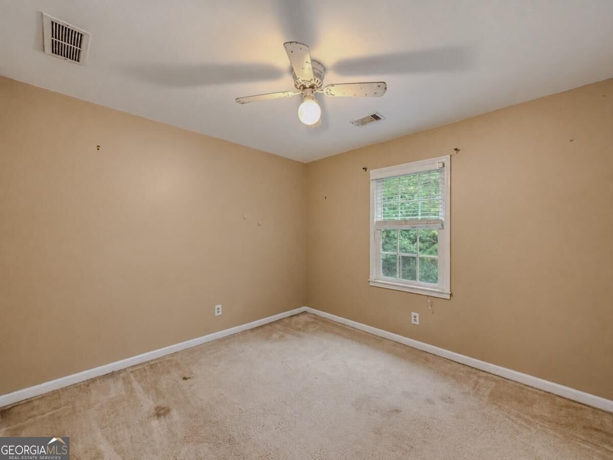 220 Timber Laurel Lane Lawrenceville - Photo 26