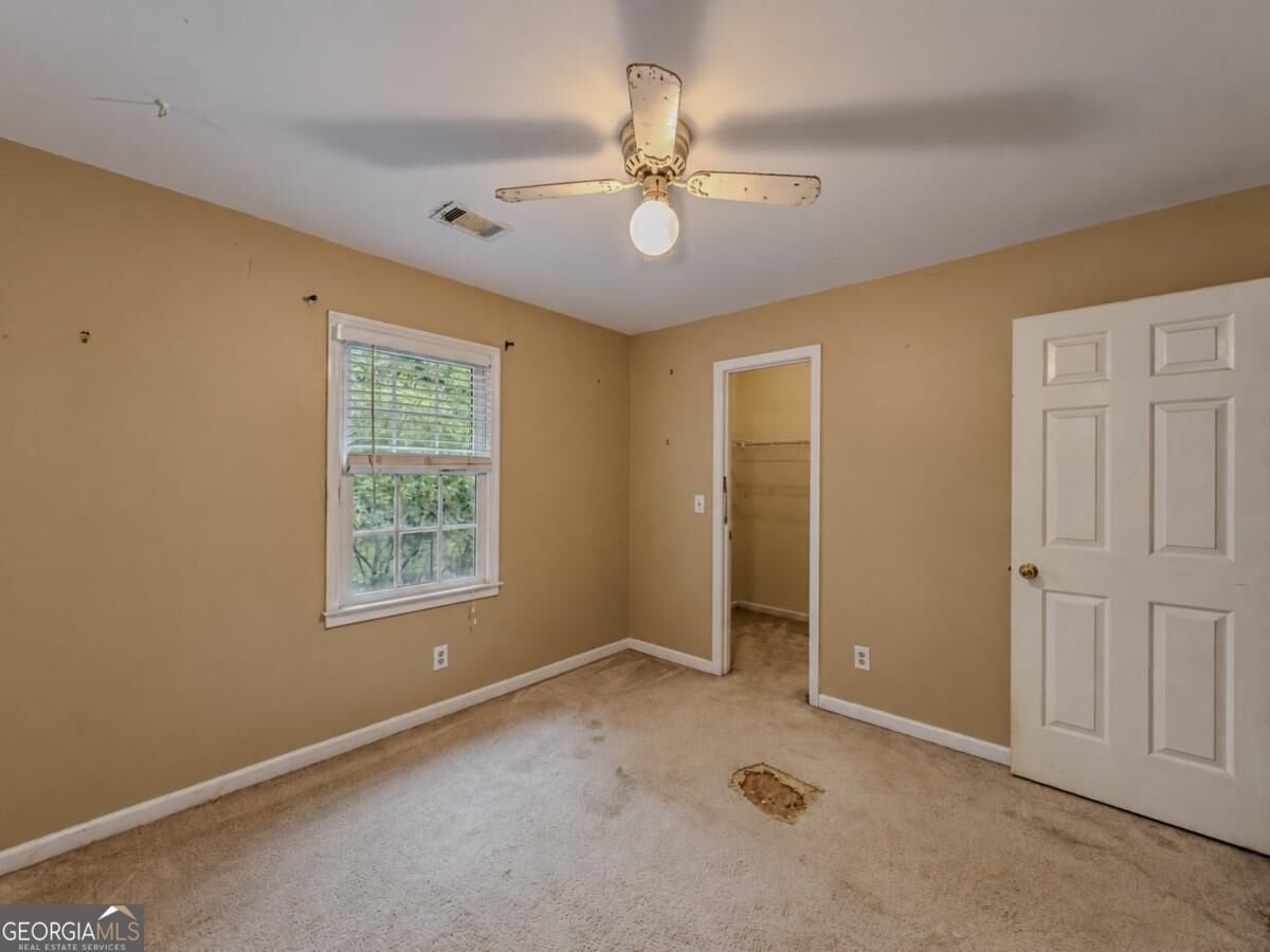 220 Timber Laurel Lane Lawrenceville - Photo 27