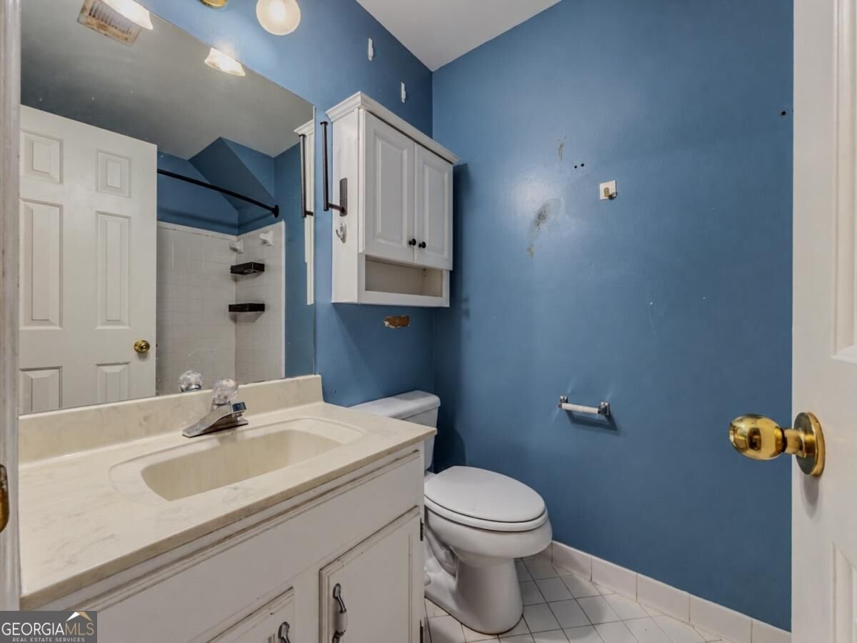 220 Timber Laurel Lane Lawrenceville - Photo 28