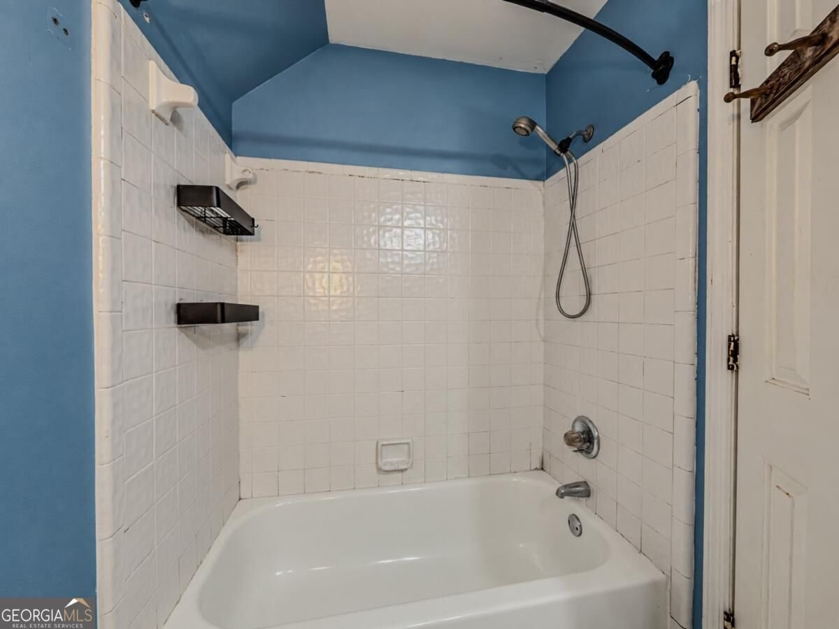 220 Timber Laurel Lane Lawrenceville - Photo 29