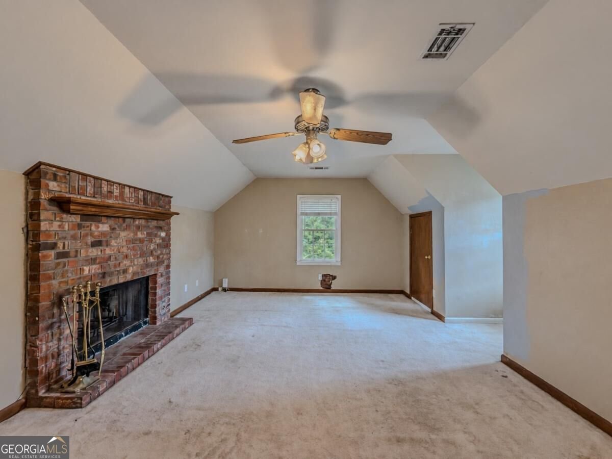 220 Timber Laurel Lane Lawrenceville - Photo 30