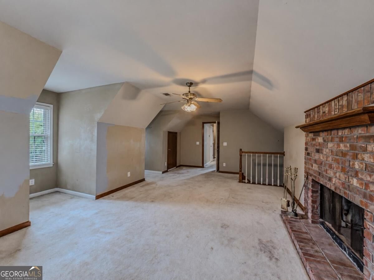 220 Timber Laurel Lane Lawrenceville - Photo 31