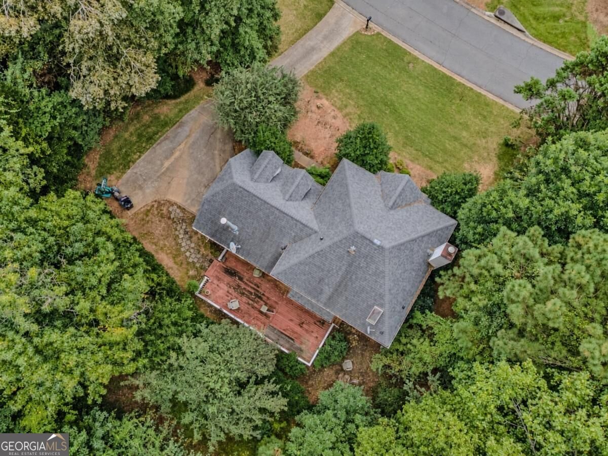220 Timber Laurel Lane Lawrenceville - Photo 35
