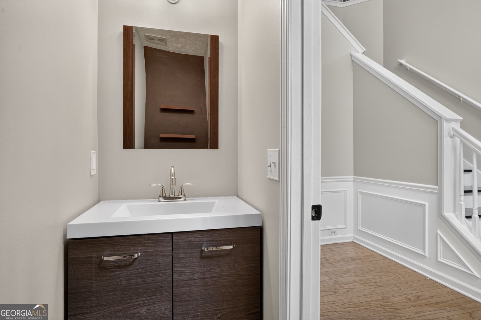 3952 Lullwater Main Kennesaw - Photo 10