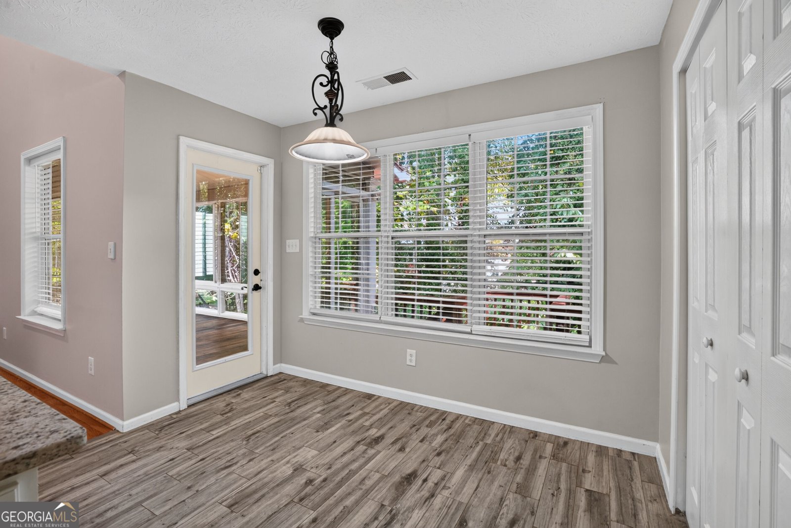 3952 Lullwater Main Kennesaw - Photo 13