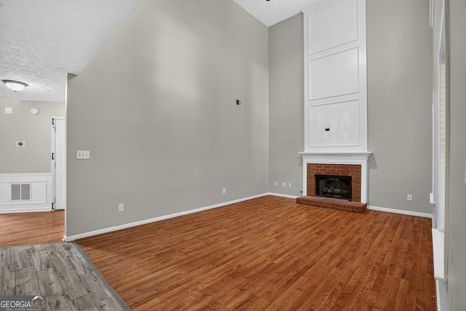 3952 Lullwater Main Kennesaw - Photo 17