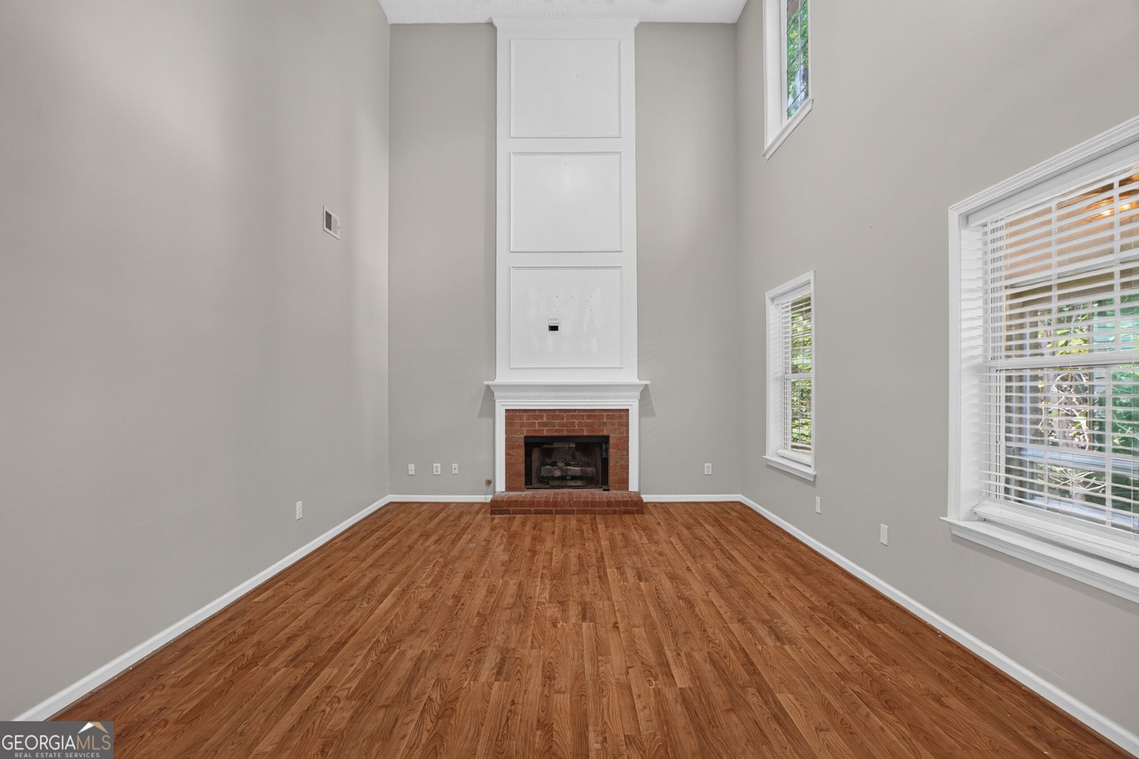 3952 Lullwater Main Kennesaw - Photo 18