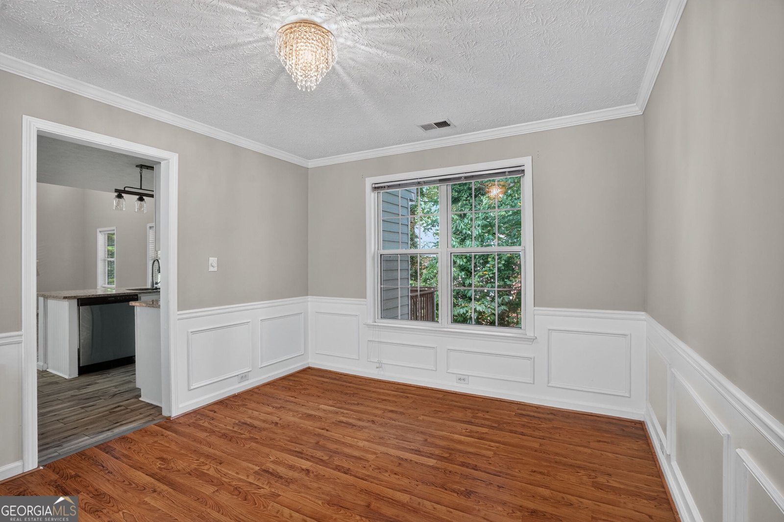 3952 Lullwater Main Kennesaw - Photo 20
