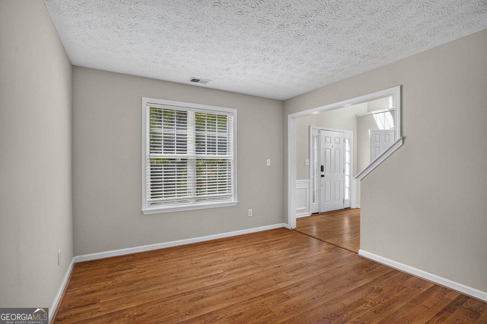 3952 Lullwater Main Kennesaw - Photo 21