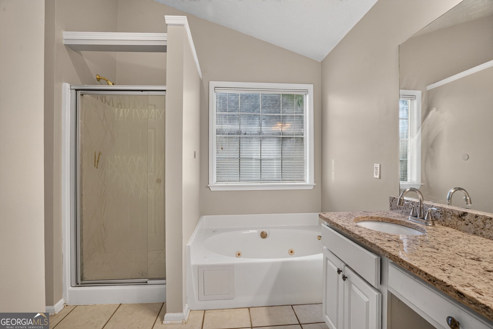 3952 Lullwater Main Kennesaw - Photo 23