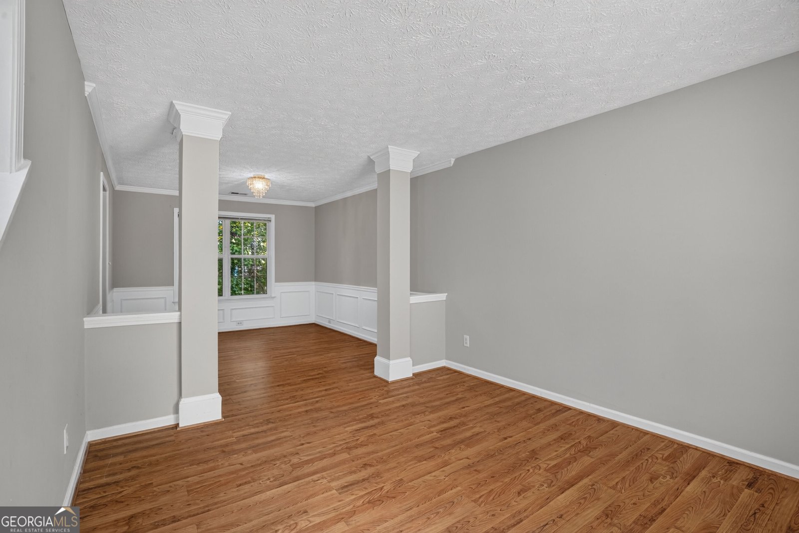 3952 Lullwater Main Kennesaw - Photo 25