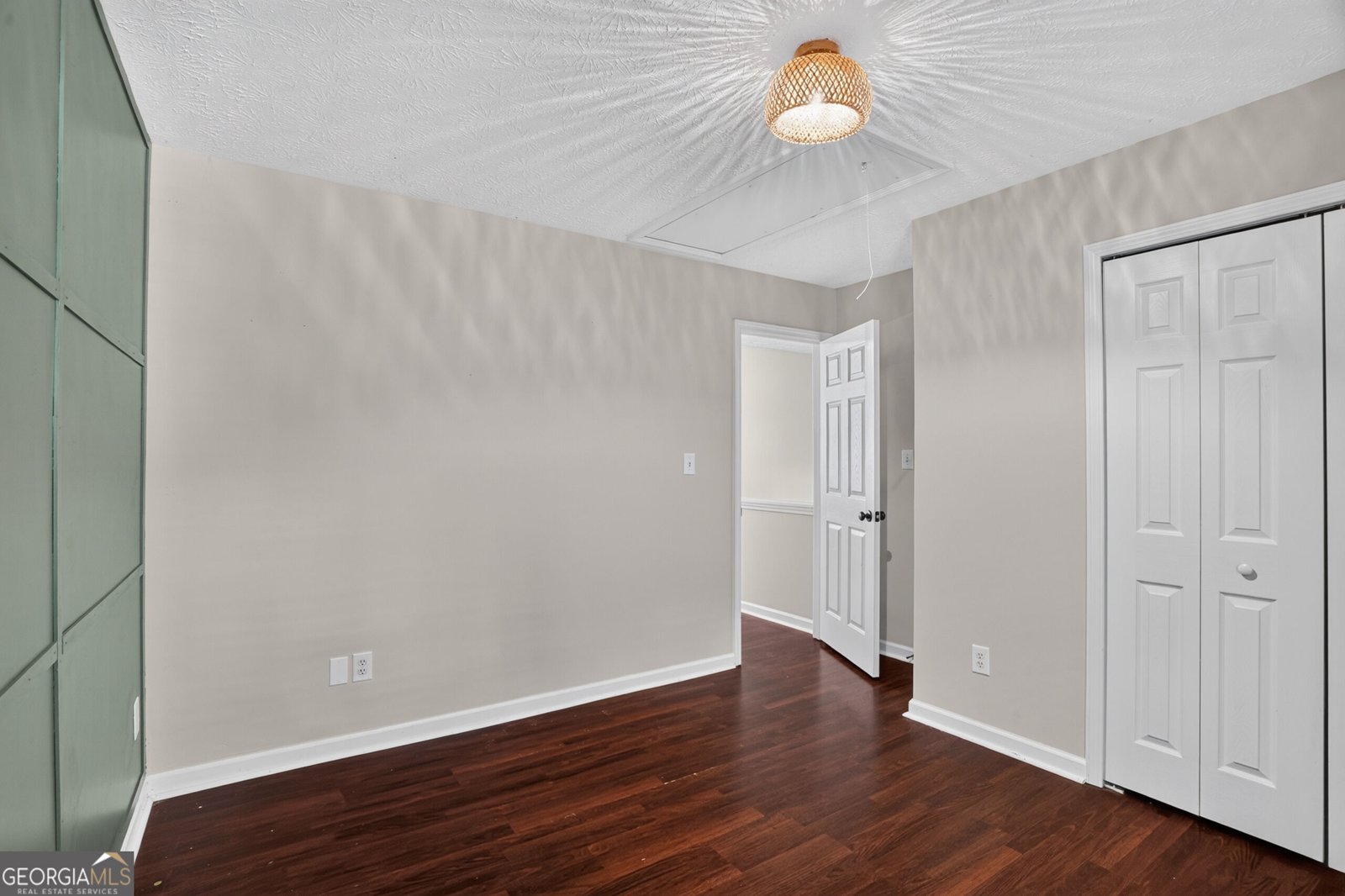 3952 Lullwater Main Kennesaw - Photo 26
